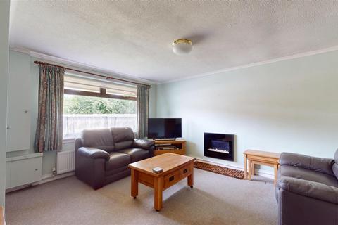 3 bedroom detached house for sale, The Witheys, Whitchurch, Bristol