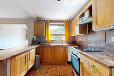 3 bedroom detached house for sale, The Witheys, Whitchurch, Bristol