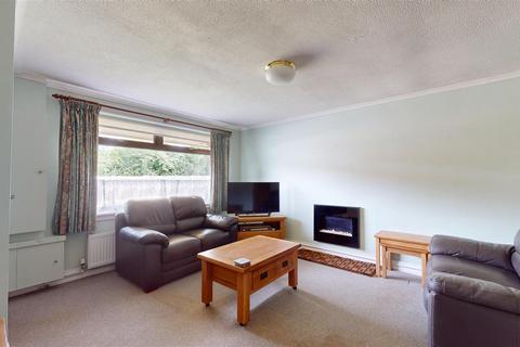 26 The Witheys, Bristol, BS14 0QB