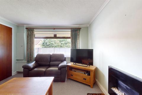 26 The Witheys, Bristol, BS14 0QB