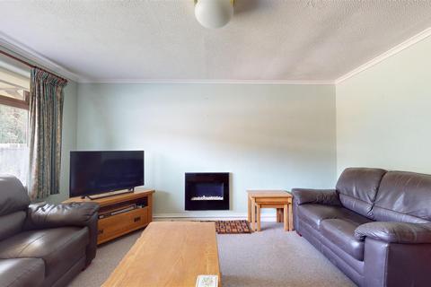 26 The Witheys, Bristol, BS14 0QB