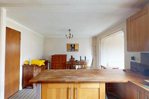 26 The Witheys, Bristol, BS14 0QB
