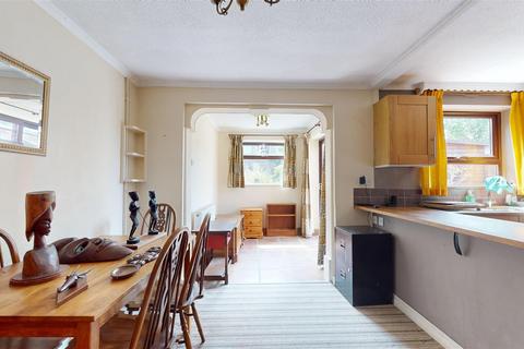 26 The Witheys, Bristol, BS14 0QB
