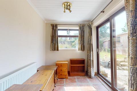 26 The Witheys, Bristol, BS14 0QB