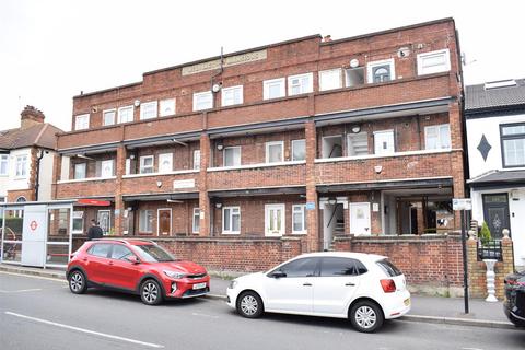 1 bedroom flat for sale, Church Road, London