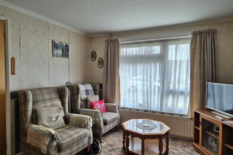 2 bedroom retirement property for sale, St. Marys Close, Weston-Super-Mare BS24