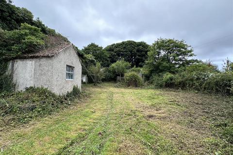 7 bedroom detached house for sale, Ashton, near Callington