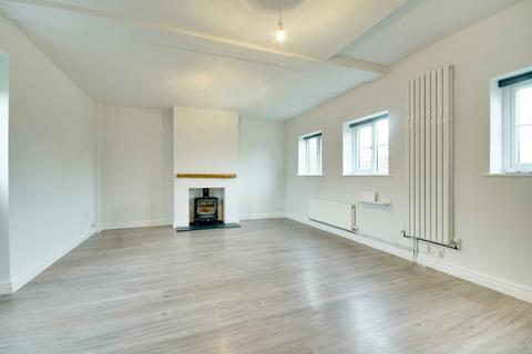 2 bedroom house to rent, Winchcombe GL54 5AD