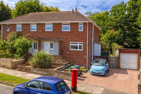 3 bedroom house for sale, Wickhurst Road, Portslade, Brighton