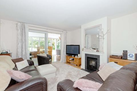 3 bedroom house for sale, Wickhurst Road, Portslade, Brighton