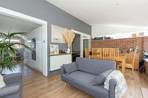 3 bedroom house for sale, Wickhurst Road, Portslade, Brighton