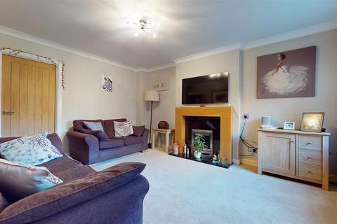 3 bedroom detached house for sale, Penmon Close, Monkston, Milton Keynes