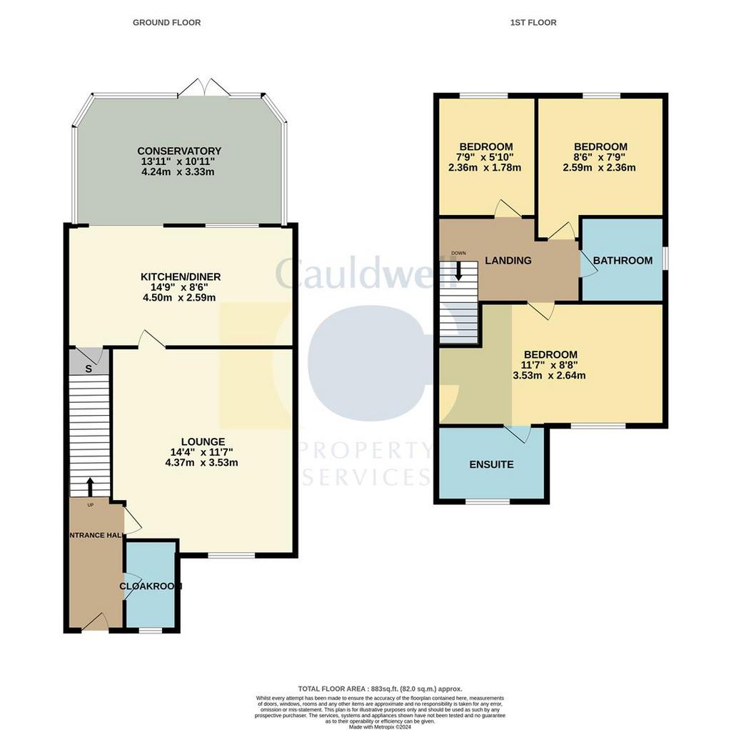 7 Penmon Close Monkston Milton Keynes MK109 ET High (1).j