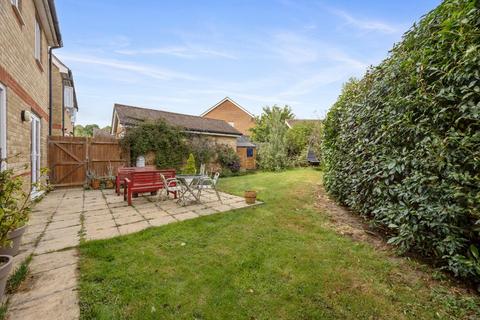 4 bedroom house for sale, Oak Tree Drive, Hassocks