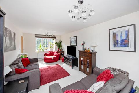 4 bedroom house for sale, Oak Tree Drive, Hassocks