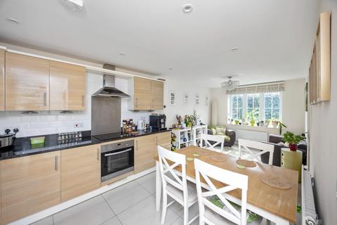 4 bedroom house for sale, Oak Tree Drive, Hassocks