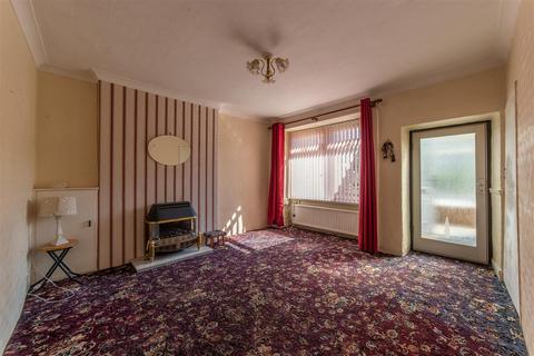 3 bedroom terraced house for sale, Cwmavon Road, Pontypool NP4