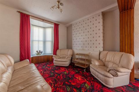 3 bedroom terraced house for sale, Cwmavon Road, Pontypool NP4