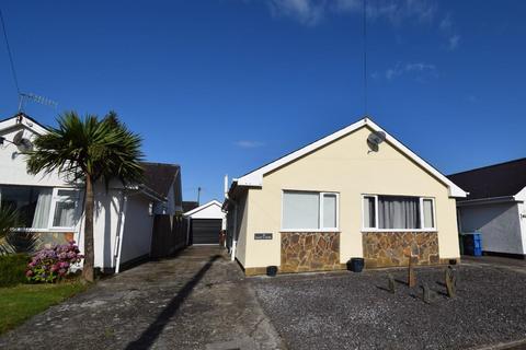 3 bedroom detached bungalow for sale, Cefn Y Gader, Morfa Bychan