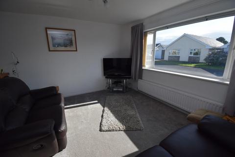 3 bedroom detached bungalow for sale, Cefn Y Gader, Morfa Bychan