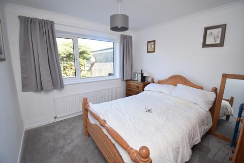 3 bedroom detached bungalow for sale, Cefn Y Gader, Morfa Bychan