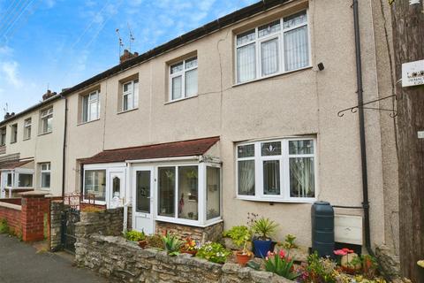 2 bedroom terraced house for sale, High Street, Dragonby