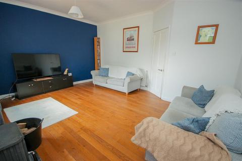 62 Allen Road, Rushden, NN10 0DY