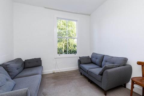 3 bedroom apartment to rent, N8