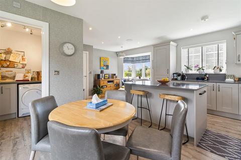 4 bedroom detached house for sale, 15 Malvern Oaks Close, Cradley , Malvern, WR13