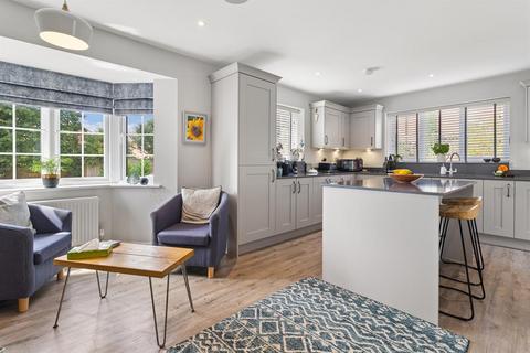 4 bedroom detached house for sale, 15 Malvern Oaks Close, Cradley , Malvern, WR13