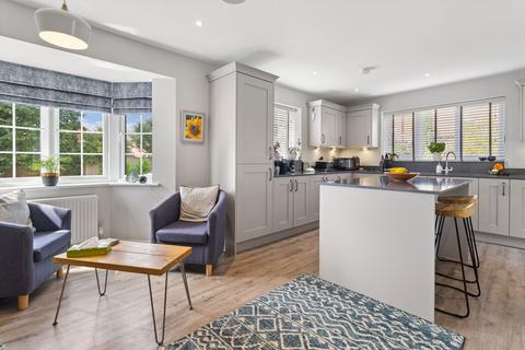 undefined, Malvern Oaks Close, Cradley, Malvern, WR13 5NE