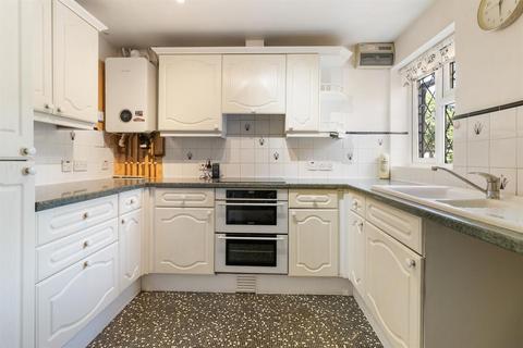 undefined, 12 Frome Brook Road, Ledbury, Herefordshire, HR8