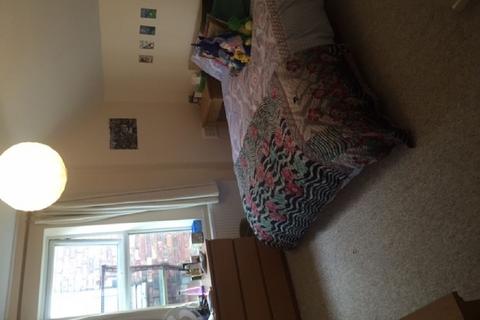 6 bedroom house share to rent, Nottingham NG7