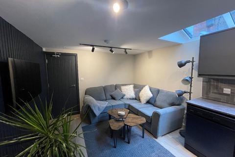 6 bedroom house share to rent, Birmingham B29