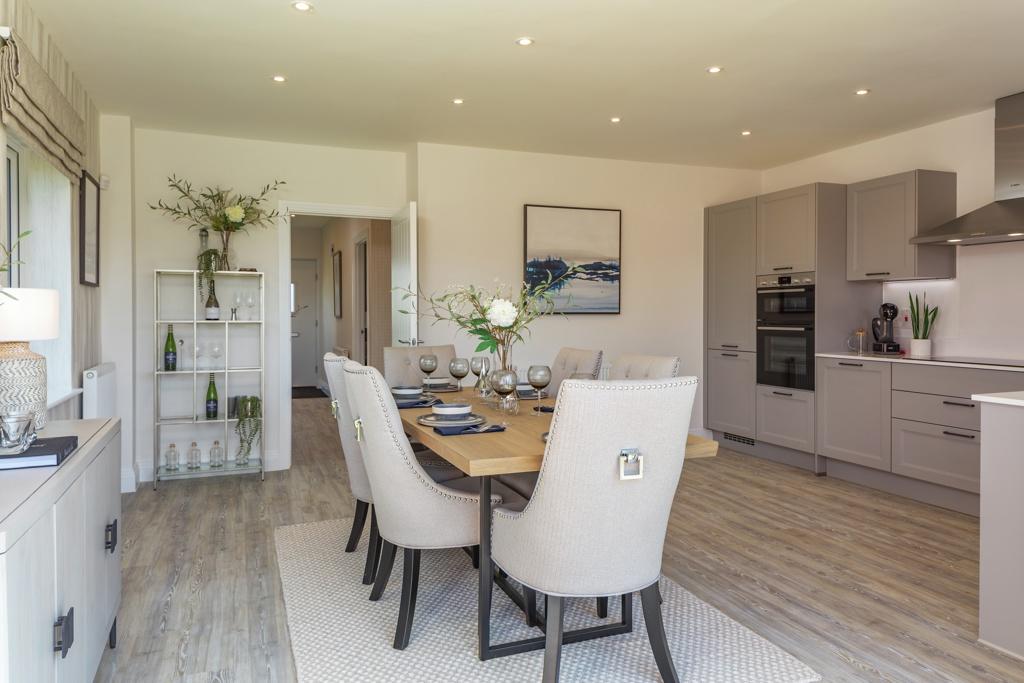 Cala at waterbeach