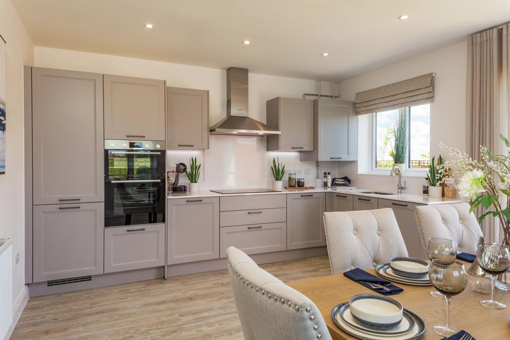 Cala at waterbeach