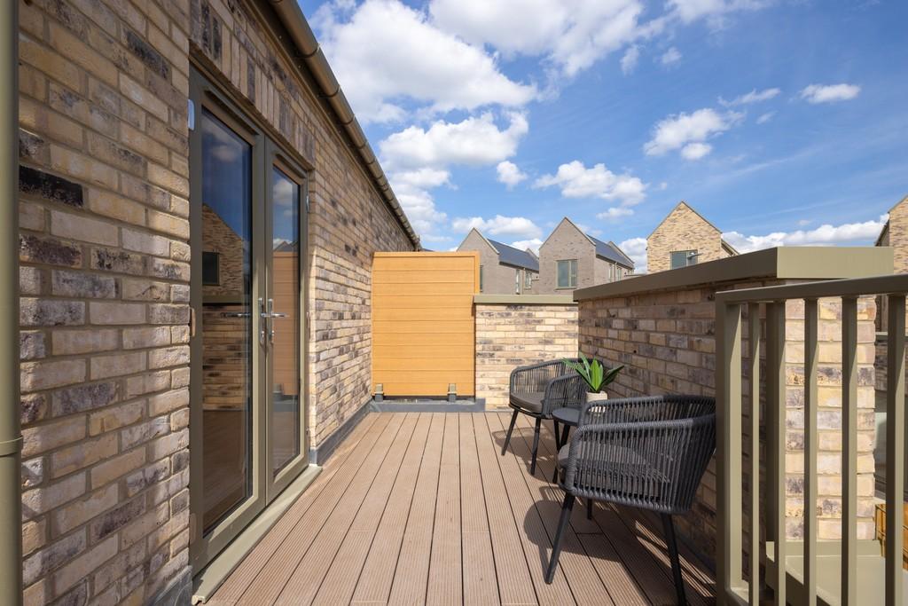 Cala at waterbeach