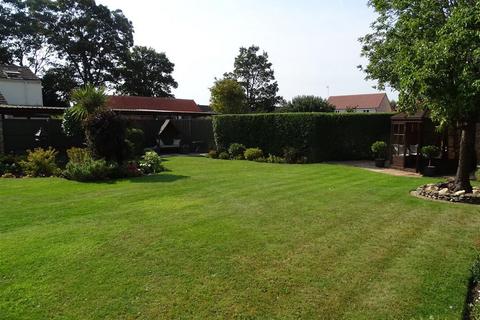 3 bedroom cottage for sale, High Street: Eye