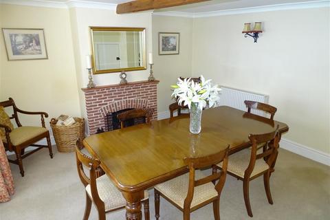 3 bedroom cottage for sale, High Street: Eye