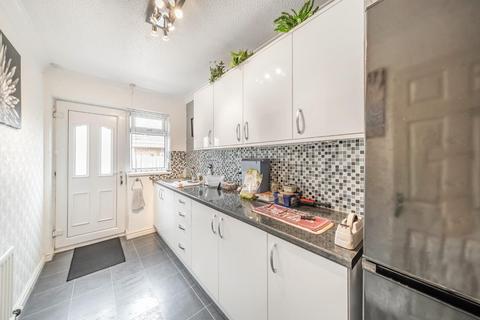 26 Heather Close, Woodhall Spa, LN10 6YD