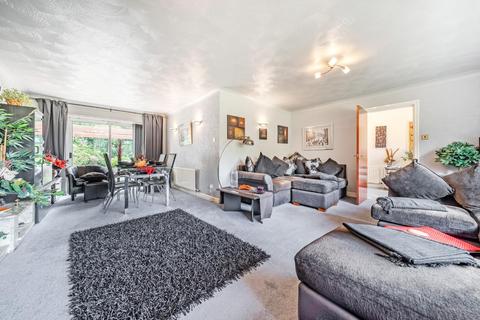 26 Heather Close, Woodhall Spa, LN10 6YD