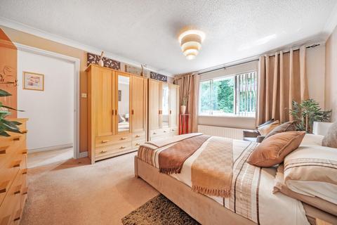 26 Heather Close, Woodhall Spa, LN10 6YD