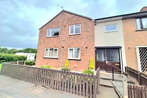 36 Chapel Close, Warwick Bridge, Carlisle, CA4 8RH