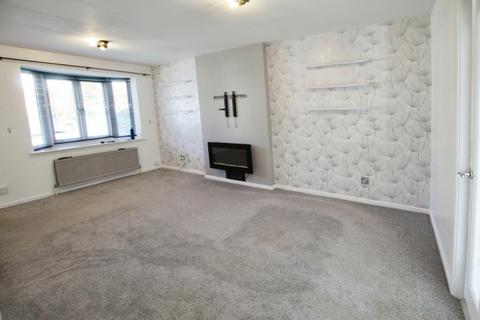 3 bedroom semi-detached house to rent, Burnshaw Mews, Middleton, LS10