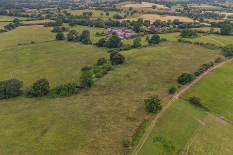 4 bedroom equestrian property for sale, Seechem Equestrian Centre, Alvechurch, Worcestershire