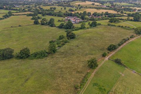 undefined, Seechem Equestrian Centre, Alvechurch, Worcestershire