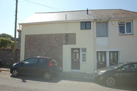 undefined, Forest Road, Torquay TQ1