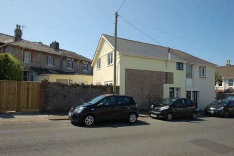undefined, Forest Road, Torquay TQ1