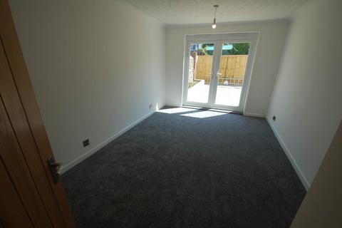 undefined, Forest Road, Torquay TQ1