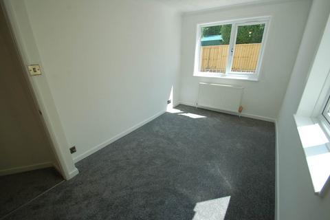 undefined, Forest Road, Torquay TQ1